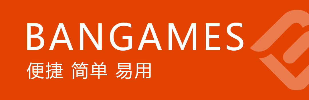 拌格AD图片